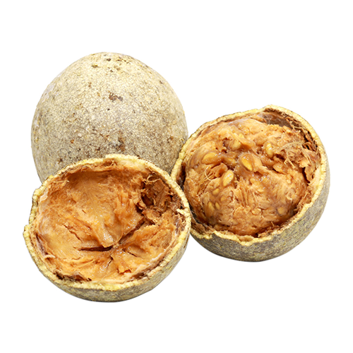 Kodbel Fruit